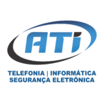 ATI