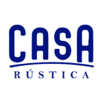 CASA RUSTICA