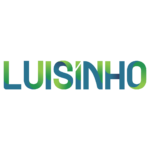 LUISINHO