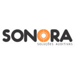 SONORA