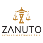 ZANUTO