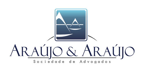 CLIENTES_0000_CLIENTES_0010_ARAUJO