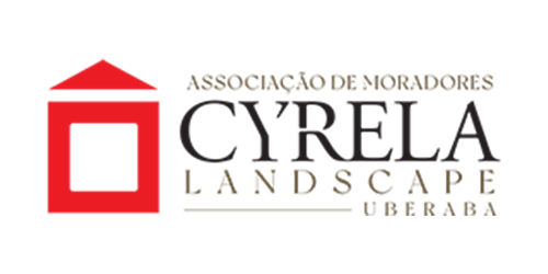 CLIENTES_0001_CLIENTES_0009_CYRELA