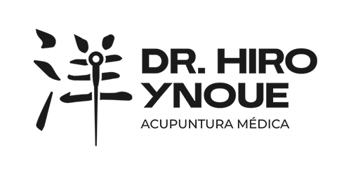 CLIENTES_0003_CLIENTES_0007_HIRO