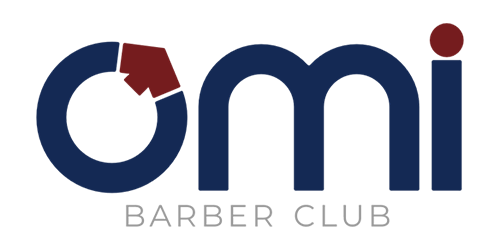 CLIENTES_0006_CLIENTES_0004_OMI---HORIZONTAL