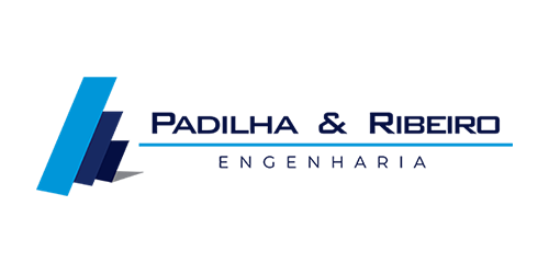 CLIENTES_0007_CLIENTES_0003_PADILHA-E-RIBEIRO-LOGO-HORIZONTAL