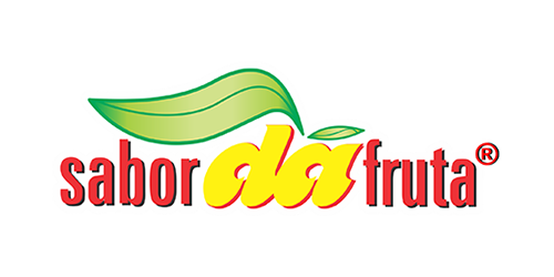 CLIENTES_0008_CLIENTES_0002_Sabor-da-FRUTA