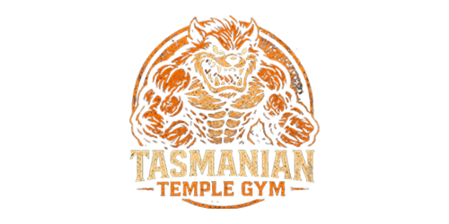 CLIENTES_0009_CLIENTES_0001_TASMANIAN-logo