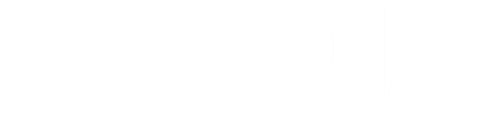 gomidia_0000_Gomidia-WHITE